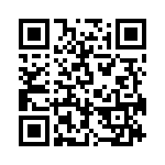 DTS26W17-26HN QRCode