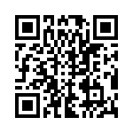 DTS26W17-26JE QRCode