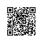 DTS26W17-26PA-LC QRCode