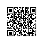 DTS26W17-26SD-LC QRCode