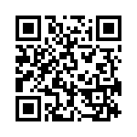 DTS26W17-26SD QRCode