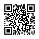 DTS26W17-26SN QRCode
