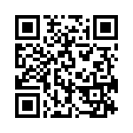 DTS26W17-35AA QRCode