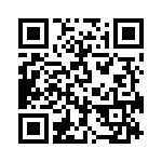 DTS26W17-35HE QRCode