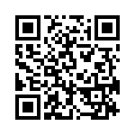 DTS26W17-35JD QRCode