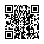 DTS26W17-35JE QRCode