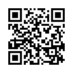 DTS26W17-35JN QRCode