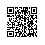 DTS26W17-35PE-LC QRCode