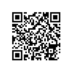 DTS26W17-35SA-LC QRCode