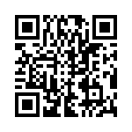 DTS26W17-35SB QRCode