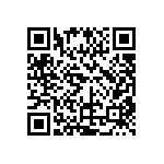 DTS26W17-35SC-LC QRCode