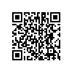 DTS26W17-35SD-LC QRCode