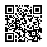 DTS26W17-35SD QRCode