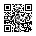 DTS26W17-6AE QRCode