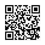 DTS26W17-6AN QRCode