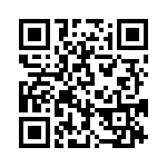 DTS26W17-6BB QRCode