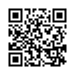 DTS26W17-6BN QRCode