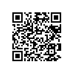 DTS26W17-6PD-LC QRCode