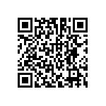 DTS26W17-6SD-LC QRCode