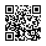 DTS26W17-6SN QRCode