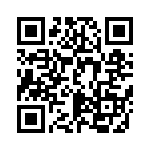 DTS26W17-8BB QRCode