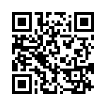 DTS26W17-8BC QRCode