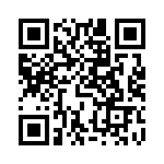 DTS26W17-8HB QRCode