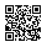 DTS26W17-8HN QRCode