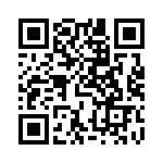 DTS26W17-8JD QRCode