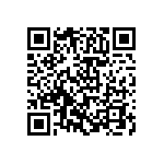 DTS26W17-8PA-LC QRCode