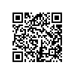 DTS26W17-8PC-LC QRCode