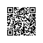 DTS26W17-8PD-LC QRCode