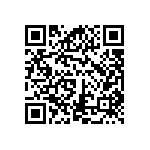 DTS26W17-8SD-LC QRCode