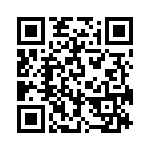 DTS26W17-99AA QRCode