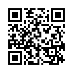 DTS26W17-99AB QRCode