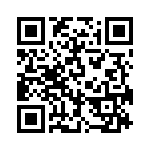 DTS26W17-99BD QRCode