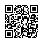 DTS26W17-99BE QRCode