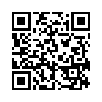 DTS26W17-99JC QRCode