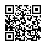 DTS26W17-99PA QRCode