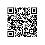 DTS26W17-99PC-LC QRCode