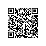 DTS26W17-99PD-LC QRCode