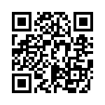 DTS26W17-99PD QRCode