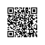 DTS26W17-99SB-LC QRCode