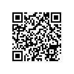 DTS26W17-99SC-LC QRCode