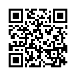 DTS26W17-99SE QRCode