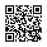 DTS26W17-99SN QRCode