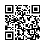 DTS26W19-11AC QRCode