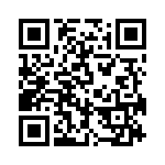 DTS26W19-11BB QRCode