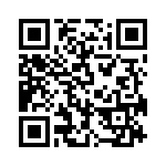 DTS26W19-11BD QRCode