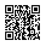 DTS26W19-11HD QRCode